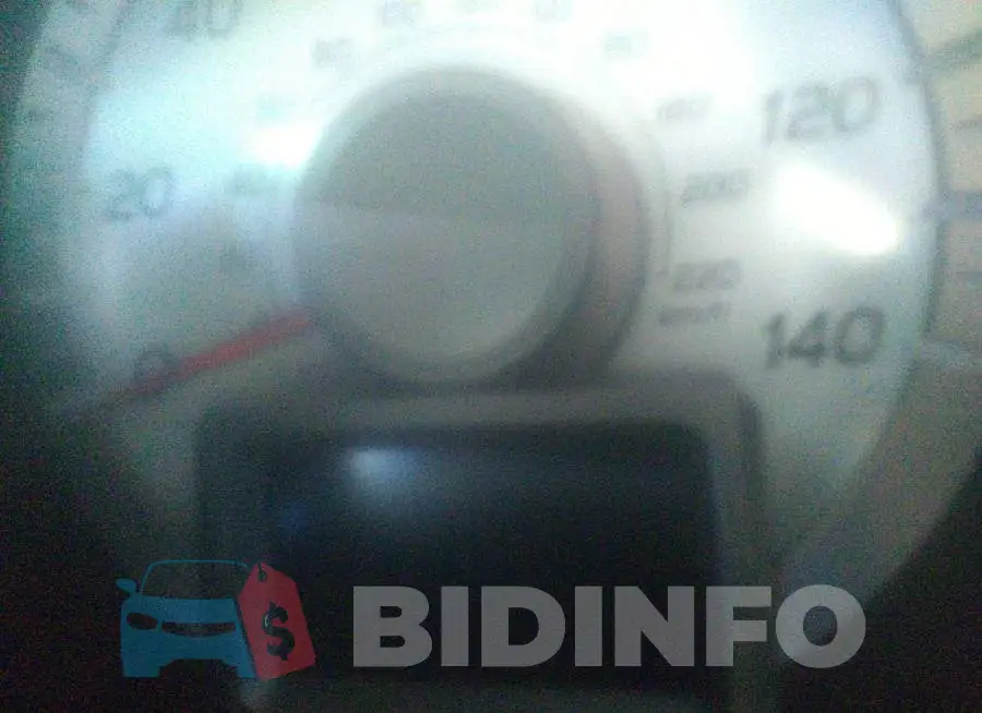 5FNYF4H93FB043222 Photo# 7