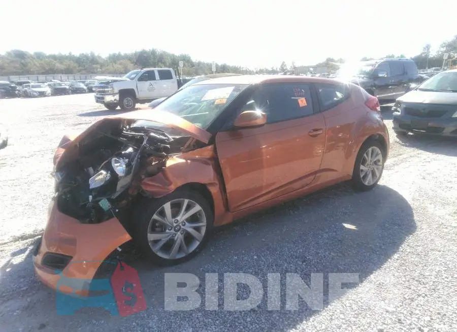 KMHTC6AD1GU271589 Photo# 2