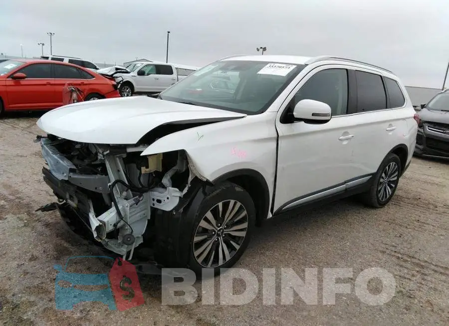 JA4AD3A34LZ015582 Photo# 2