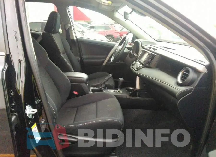 2T3RFREV4HW541686 Photo# 5