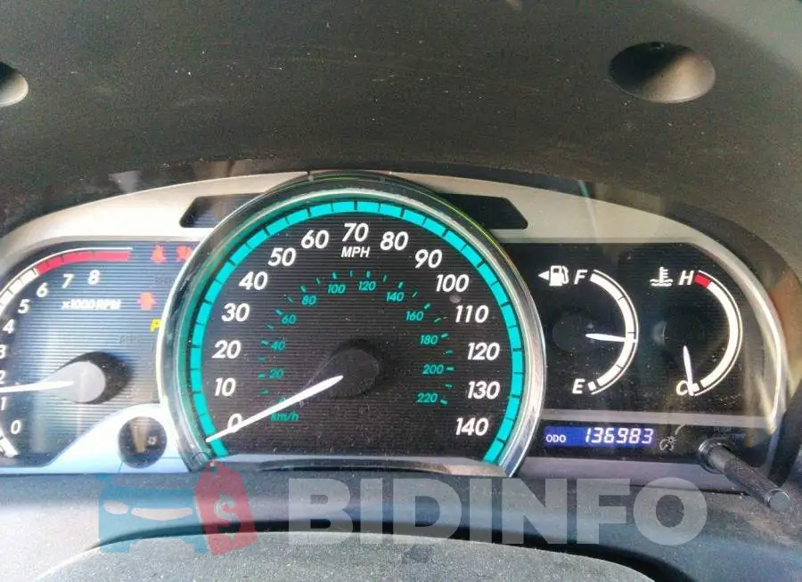 4T3ZA3BB7FU093950 Photo# 6
