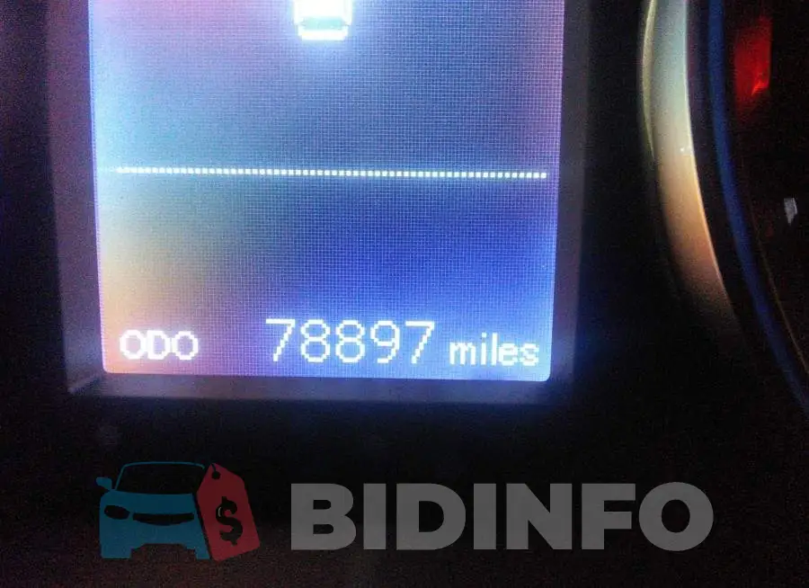 5TDBKRFH4FS152020 Photo# 7