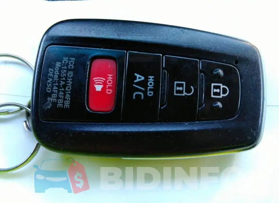 JTDKARFP7H3000411 Photo# 11