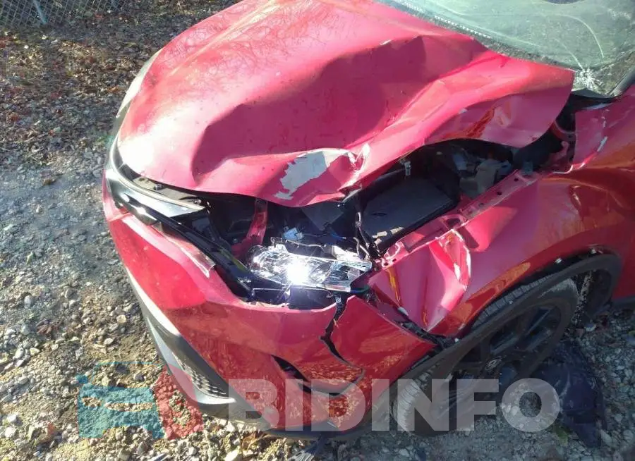 JTNKHMBX6M1096828 Photo# 6