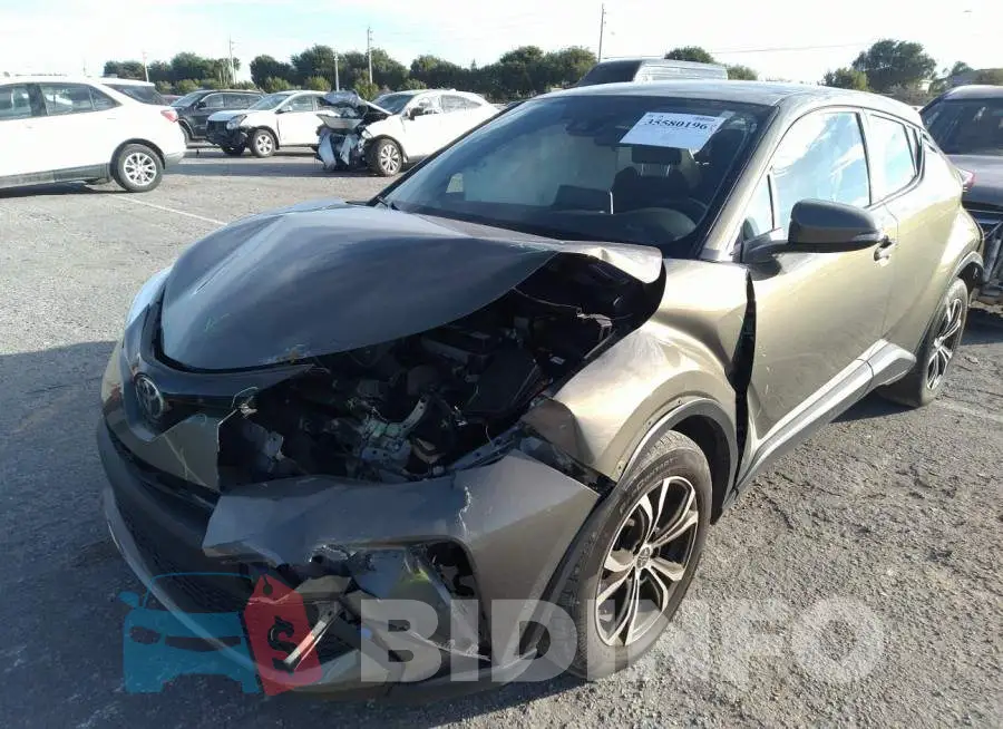 NMTKHMBX2MR126123 Photo# 6