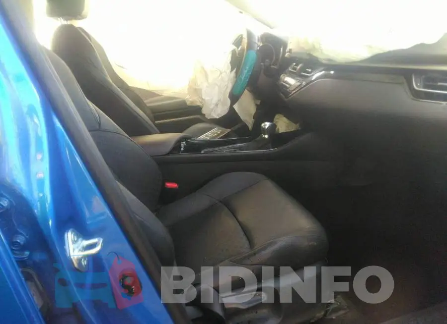NMTKHMBX2MR128731 Photo# 5