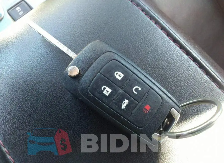 2GKFLXE31D6351496 Photo# 11