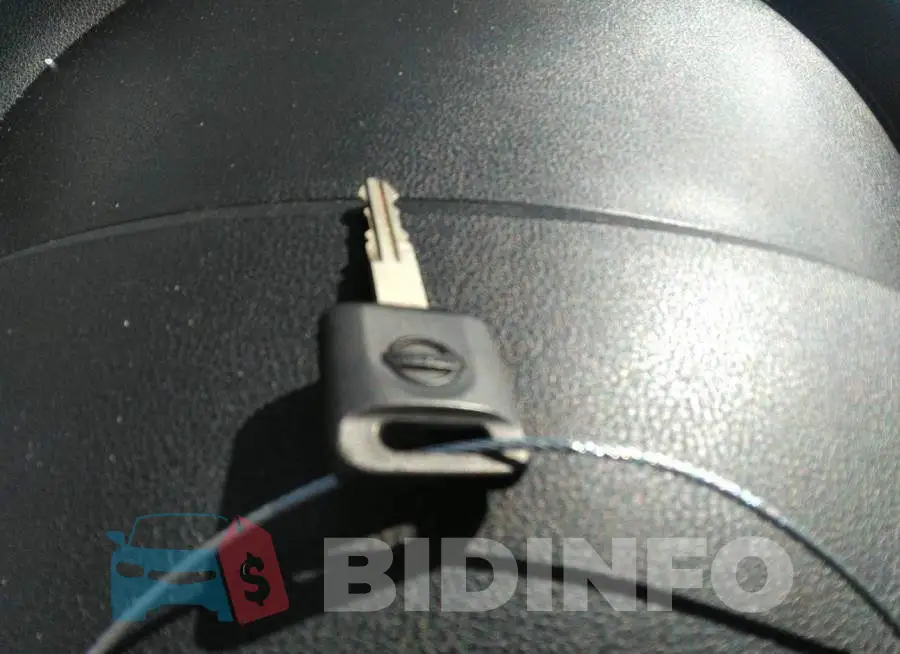 3N1CE2CP3HL374252 Photo# 11