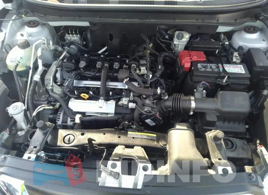 3N1CP5BVXLL510185 Photo# 10