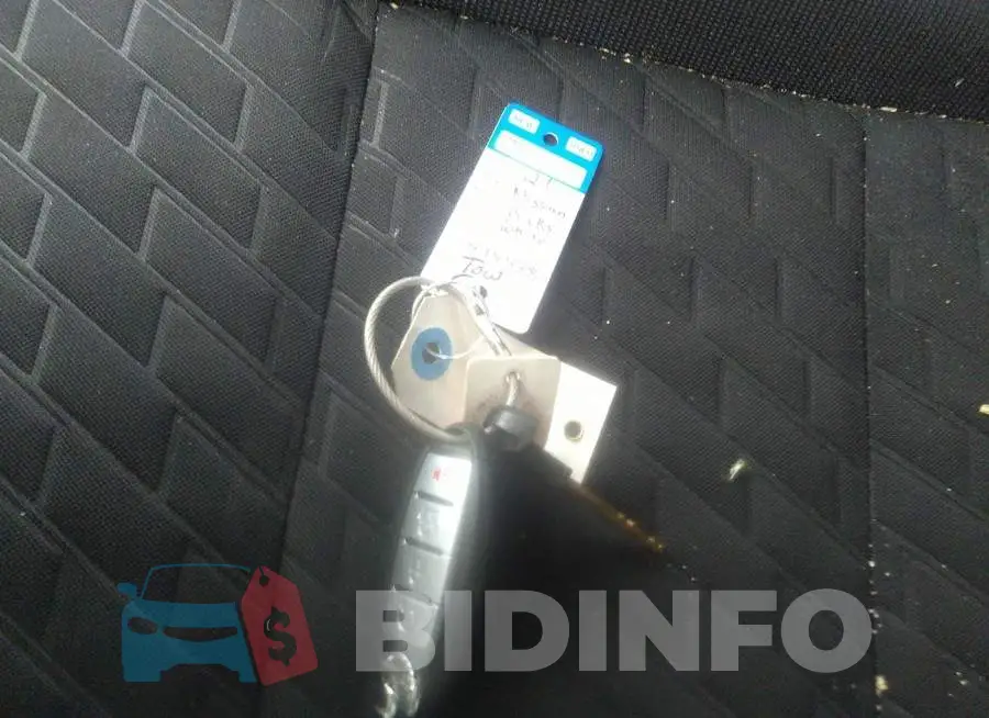 3N1CP5CV1ML474838 Photo# 11