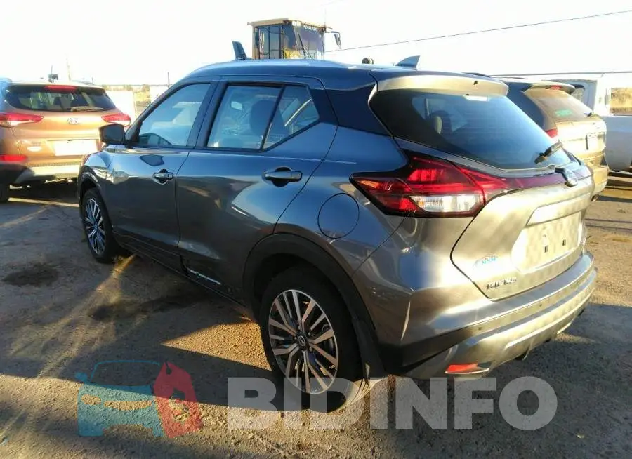 3N1CP5CV3ML497375 Photo# 3