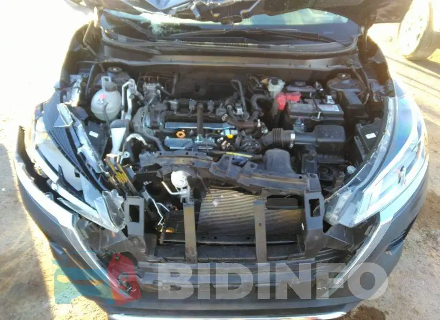 3N1CP5CV3ML497375 Photo# 10