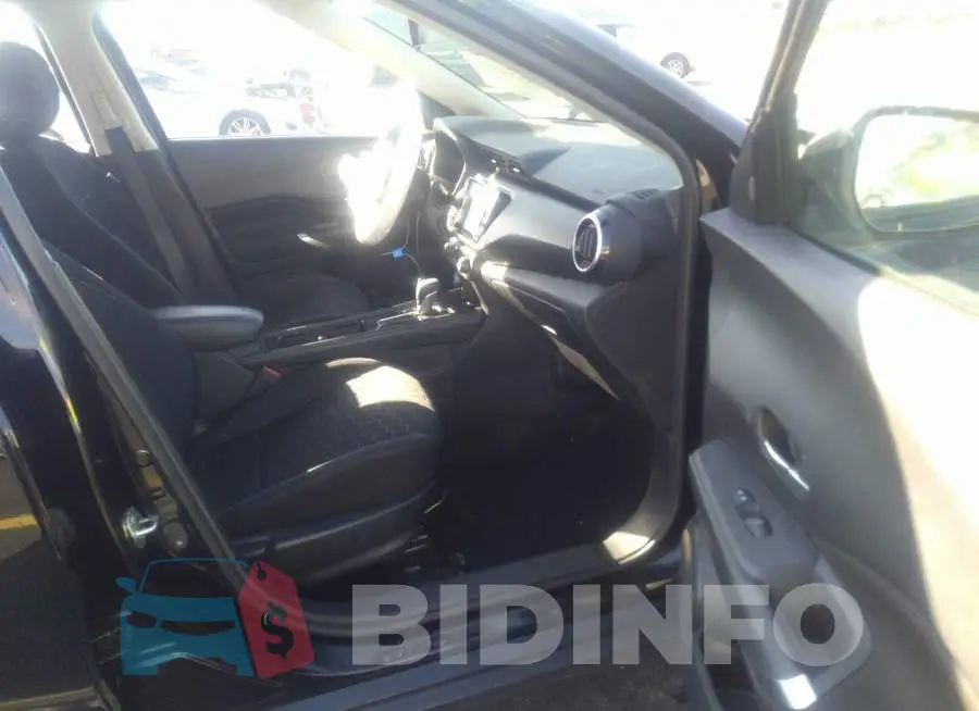 3N1CP5CV7ML492406 Photo# 5