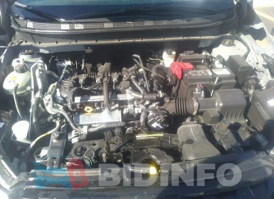 3N1CP5CV7ML566214 Photo# 10
