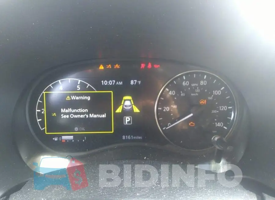 3N1CP5CV7ML566214 Photo# 7