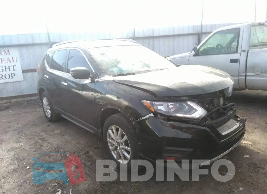 5N1AT2MTXLC714115 Photo# 1