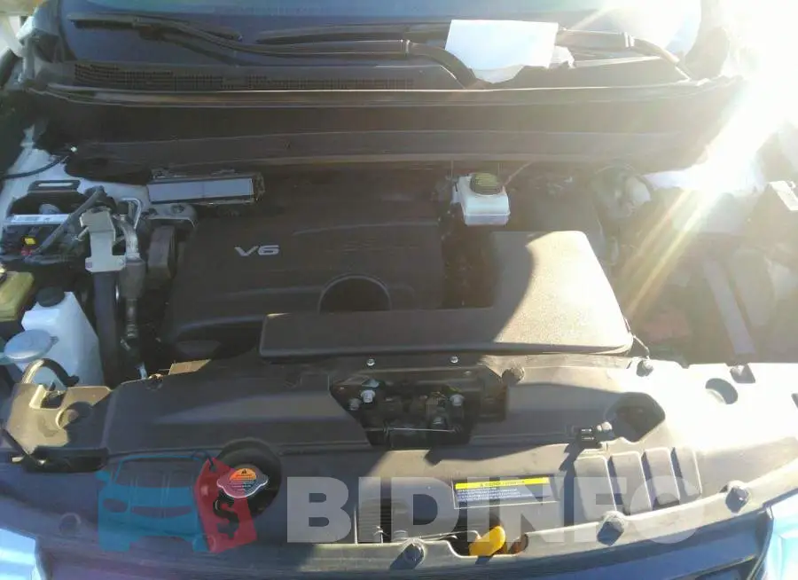 5N1DR2BN5LC600846 Photo# 10