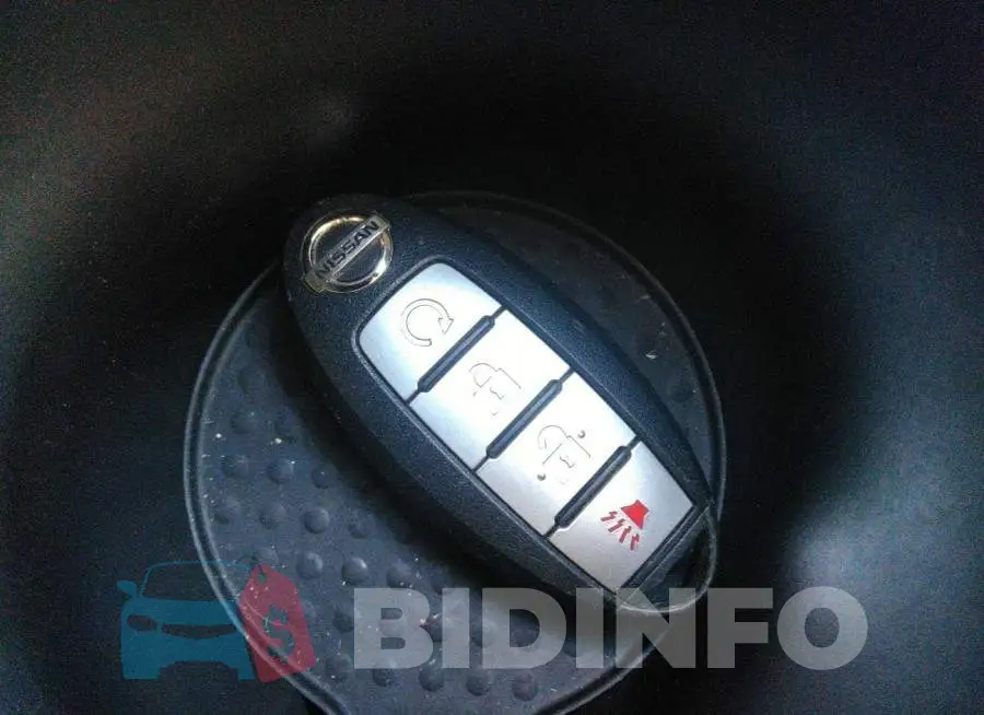 5N1DR2BN5LC600846 Photo# 11