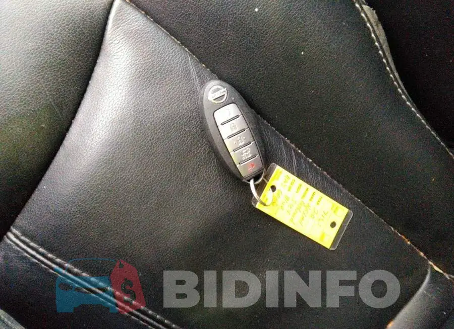 5N1DR2CN0LC576308 Photo# 11