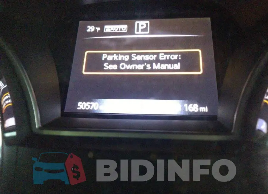 5N1DR2MM0HC687518 Photo# 7