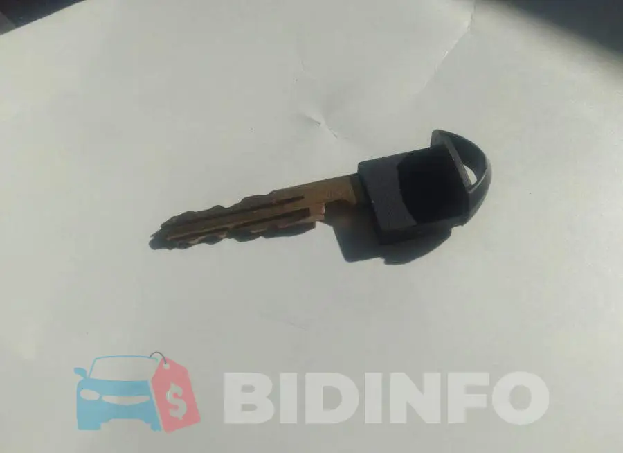 5N1DR2MM3KC613341 Photo# 11