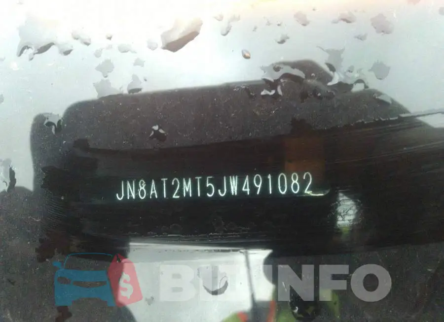 JN8AT2MT5JW491082 Photo# 9