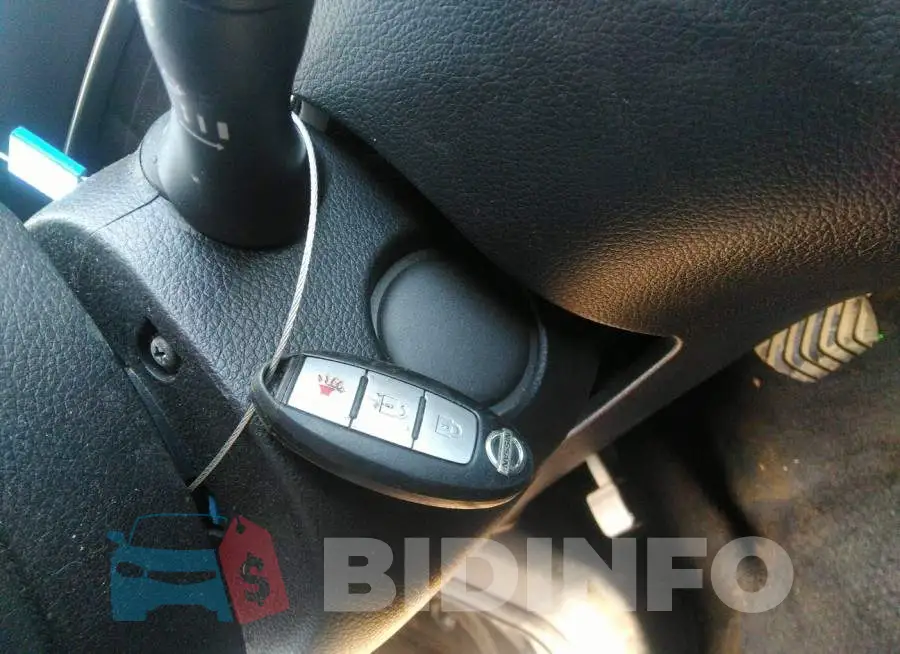 KNMAT2MT3FP574734 Photo# 11