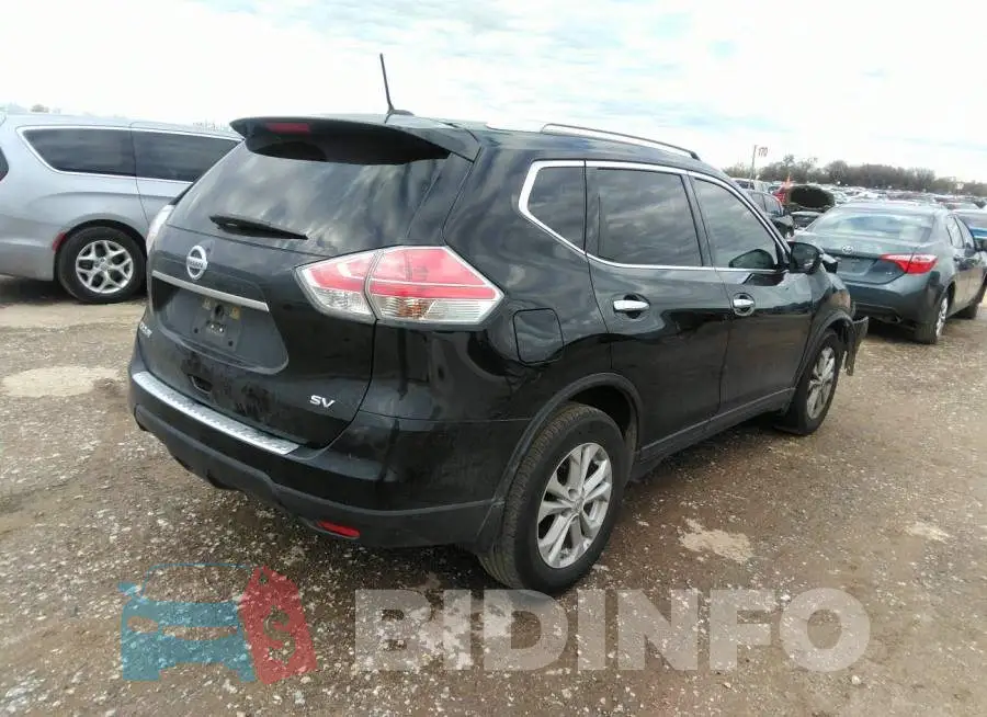 KNMAT2MT8FP585437 Photo# 4
