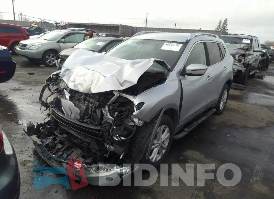 KNMAT2MVXGP710263 Photo# 2