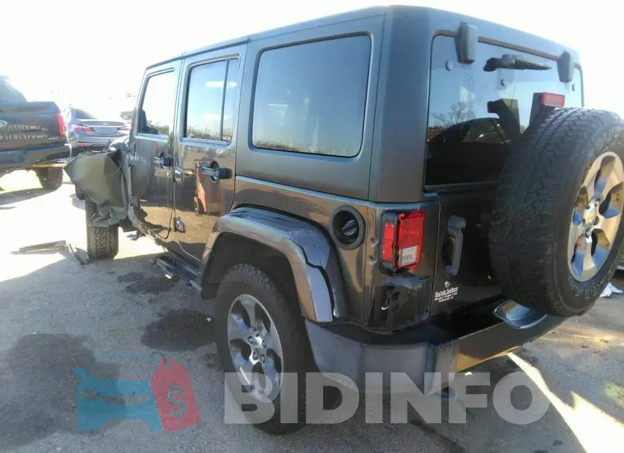 1C4BJWEG5HL684634 Photo# 3