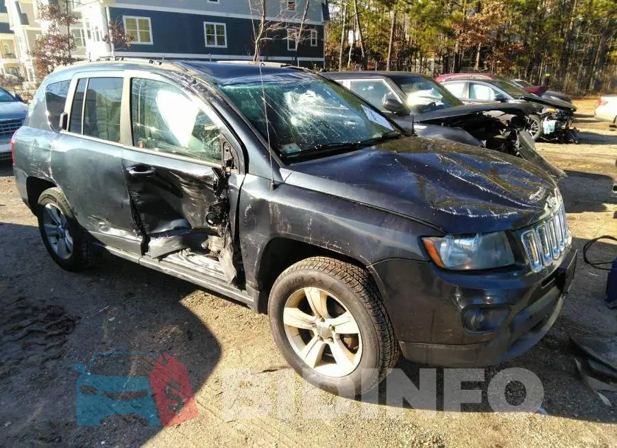 1C4NJDEBXED734293 Photo# 1