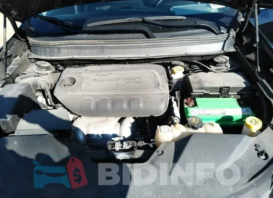 1C4PJLDB1LD524862 Photo# 10