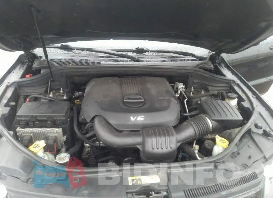 1C4RJEAG1FC915136 Photo# 10
