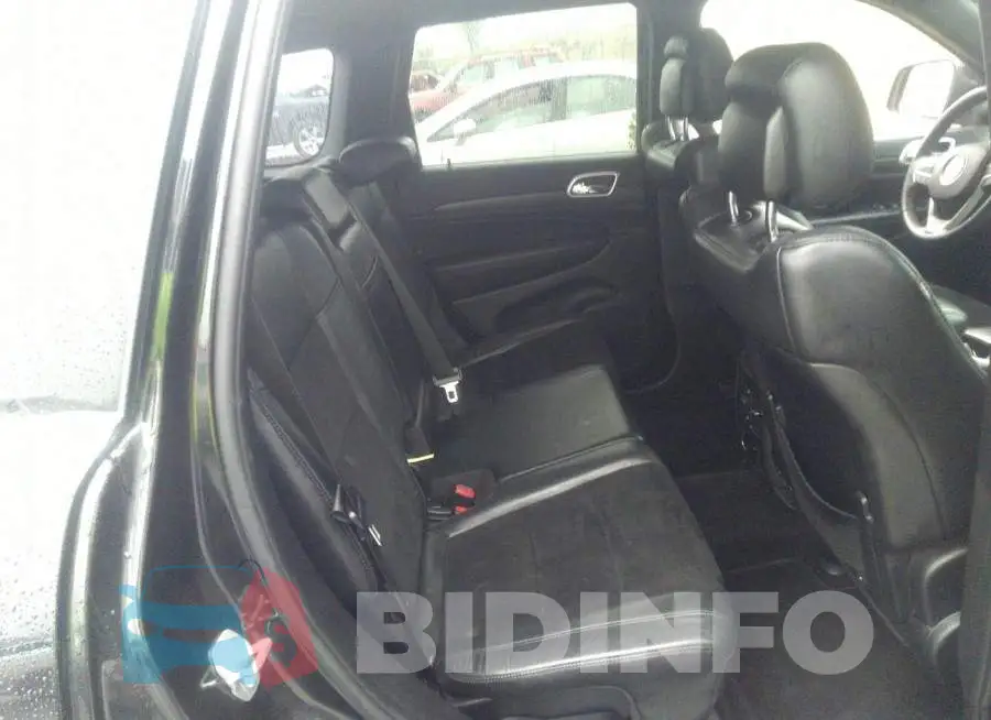 1C4RJEAG1FC915136 Photo# 8