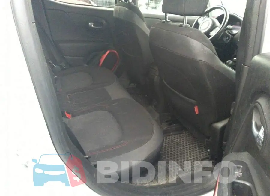 ZACCJBCB8HPF86715 Photo# 8