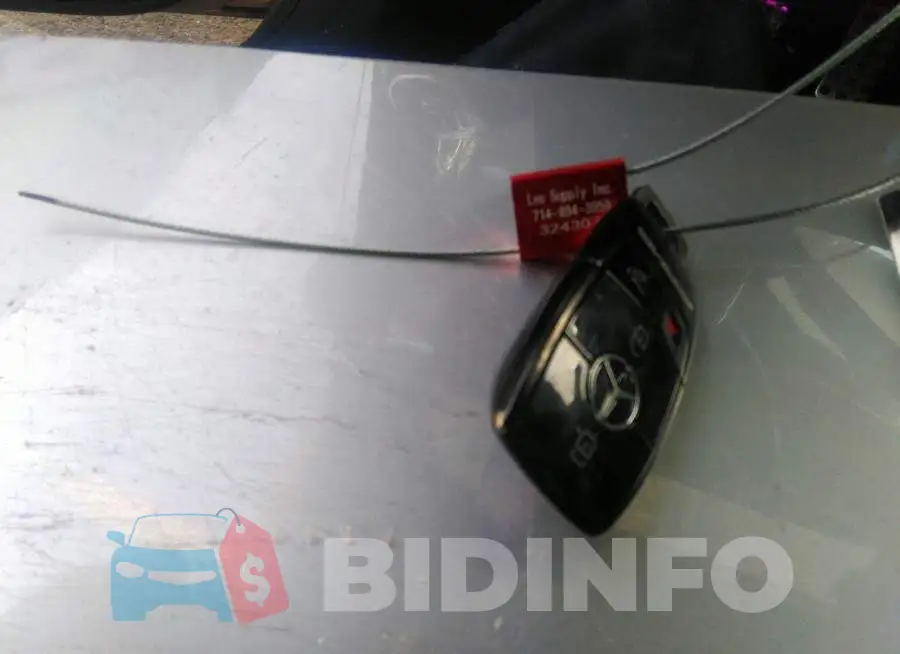 WDD5J5BB2LN066917 Photo# 11