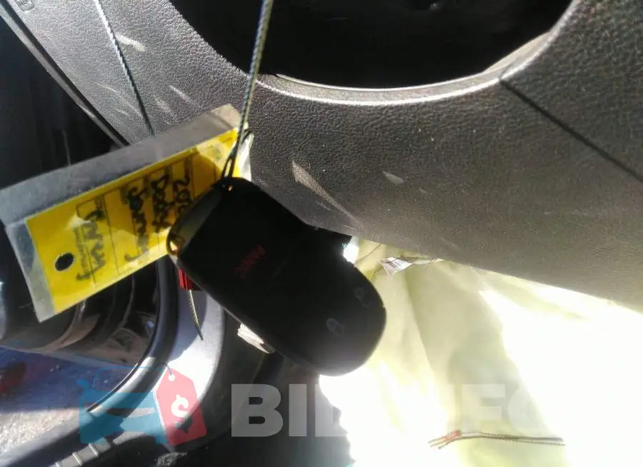 3C4PDCAB8LT268077 Photo# 11