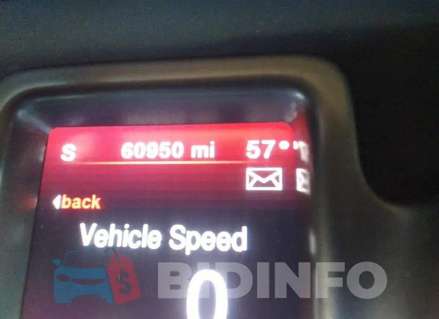 3C4PDCGB7LT263444 Photo# 7