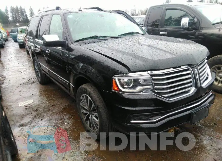 5LMJJ2HT2HEL01923 Photo# 1