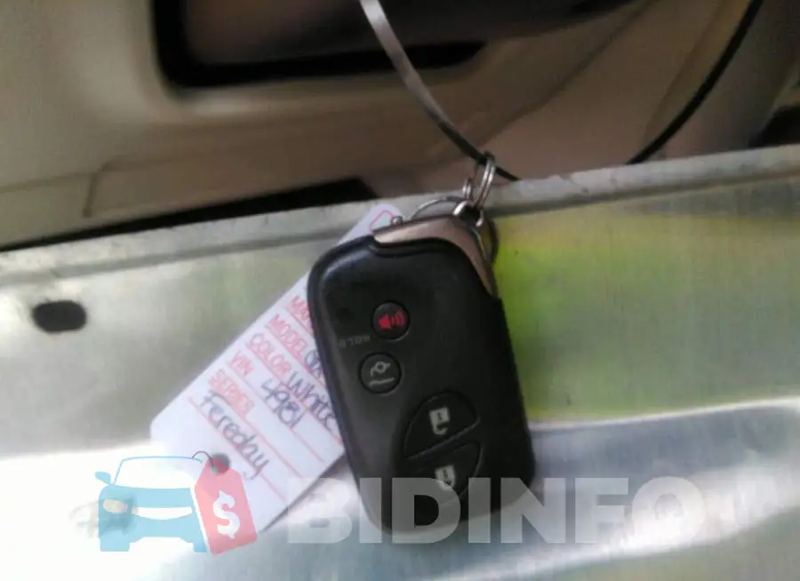 JTJBM7FX5E5084981 Photo# 11