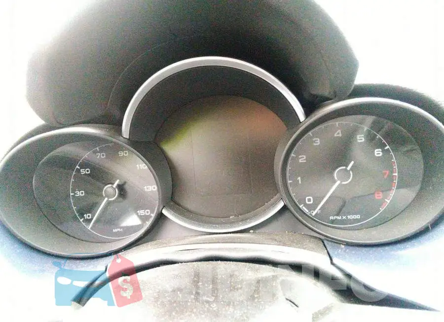 ZFBNF3A12MP925649 Photo# 7