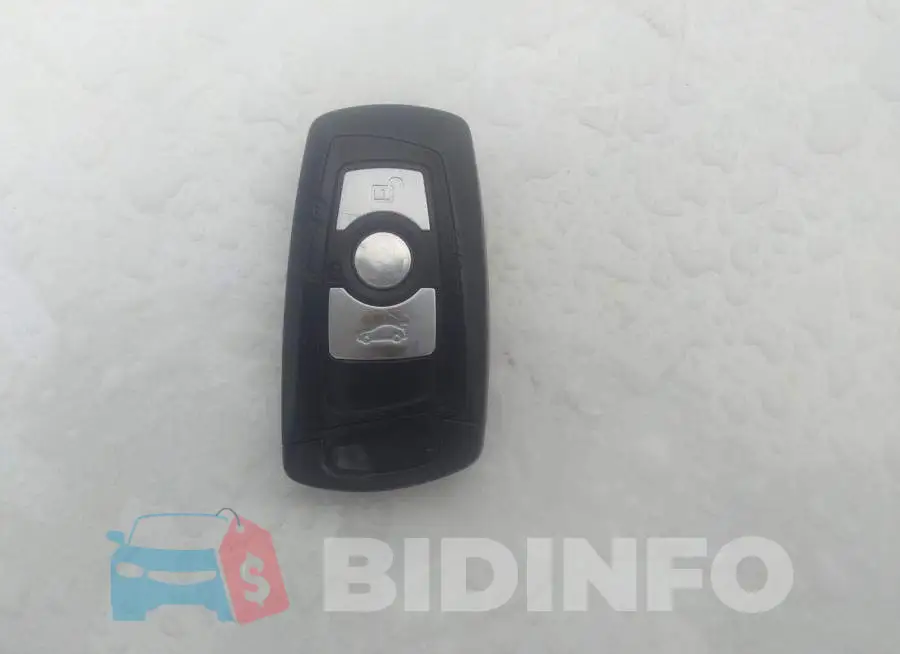 WBA3X5C55FD562472 Photo# 11