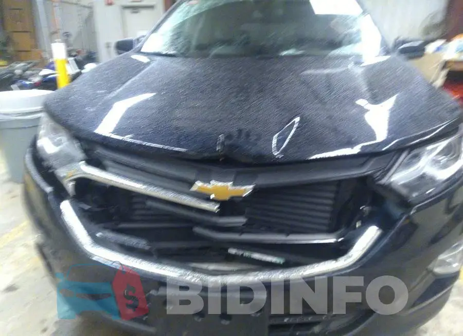 2GNAXTEV7M6141206 Photo# 6