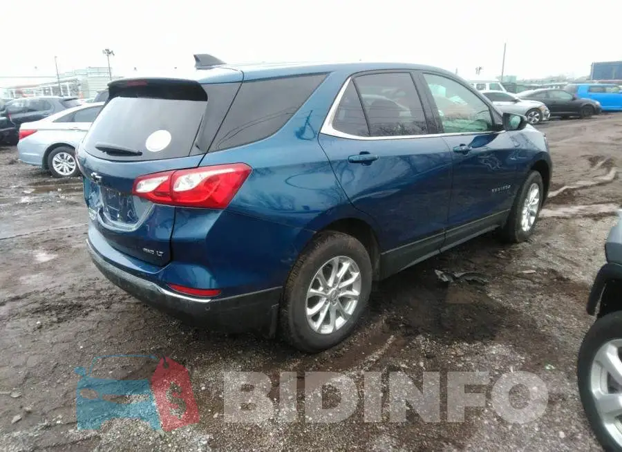 2GNAXUEV6L6194841 Photo# 4