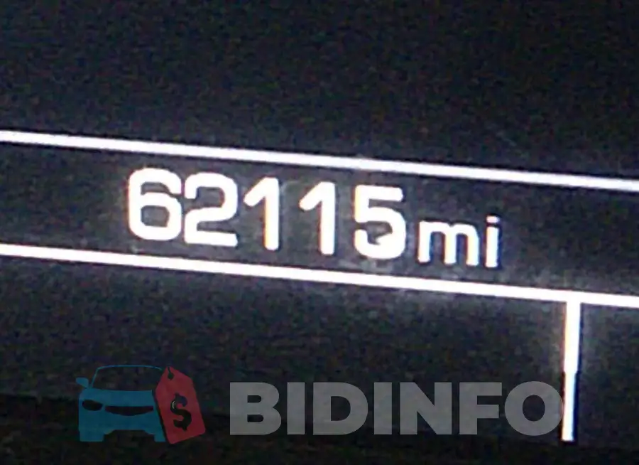 3G1BE6SM6JS583271 Photo# 7