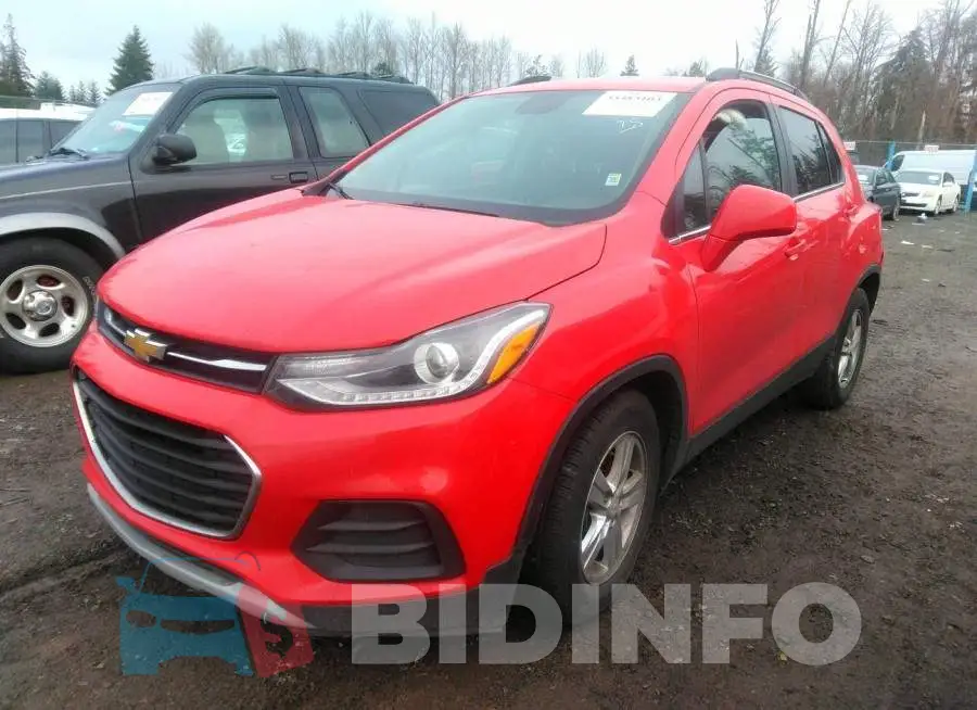 3GNCJLSB1HL173591 Photo# 2