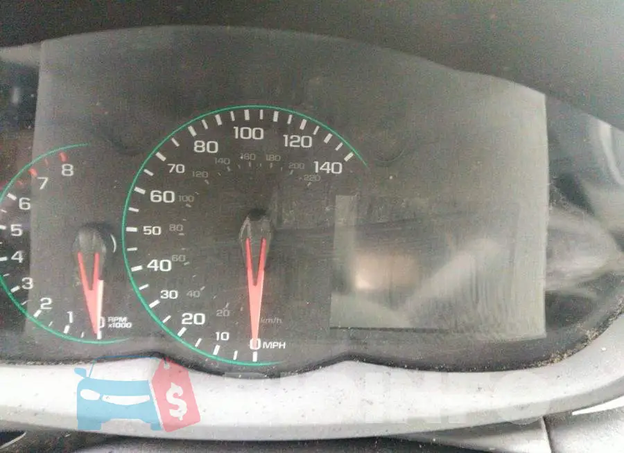 3GNCJPSB7KL176607 Photo# 7