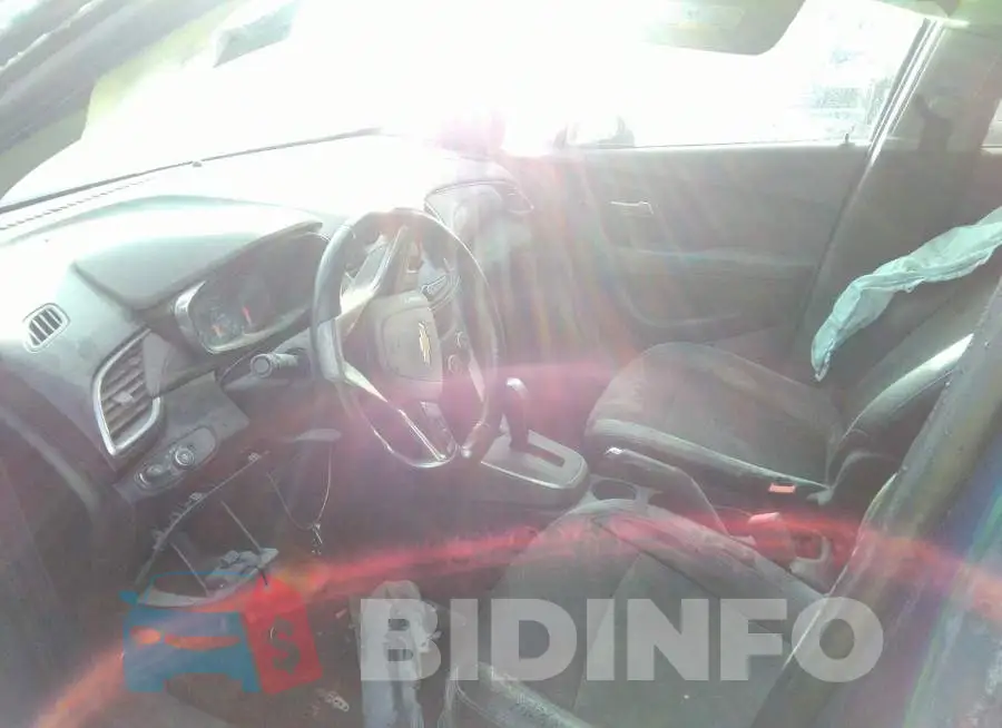 3GNCJPSB7KL176607 Photo# 5