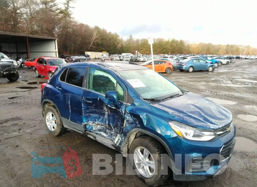 3GNCJPSB7KL176607 Photo# 6