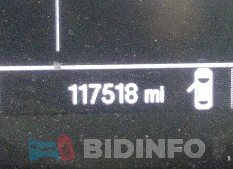 KL7CJLSBXKB745613 Photo# 7